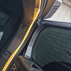 Trunk Light for Chery Jetour T2