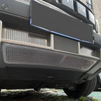 Car water tank protection net For Chery Jetour T2