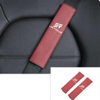 Chery Jetour T2 Car Shoulder Cover