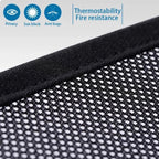 Car Sunscreen Sunshade