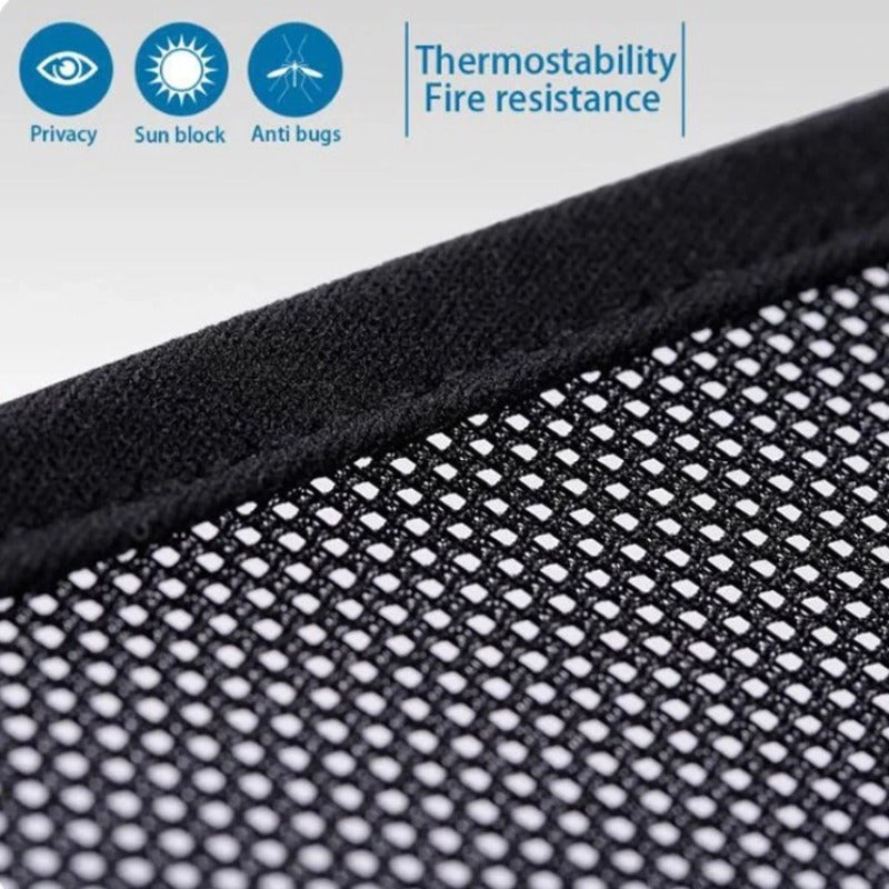 Car Sunscreen Sunshade