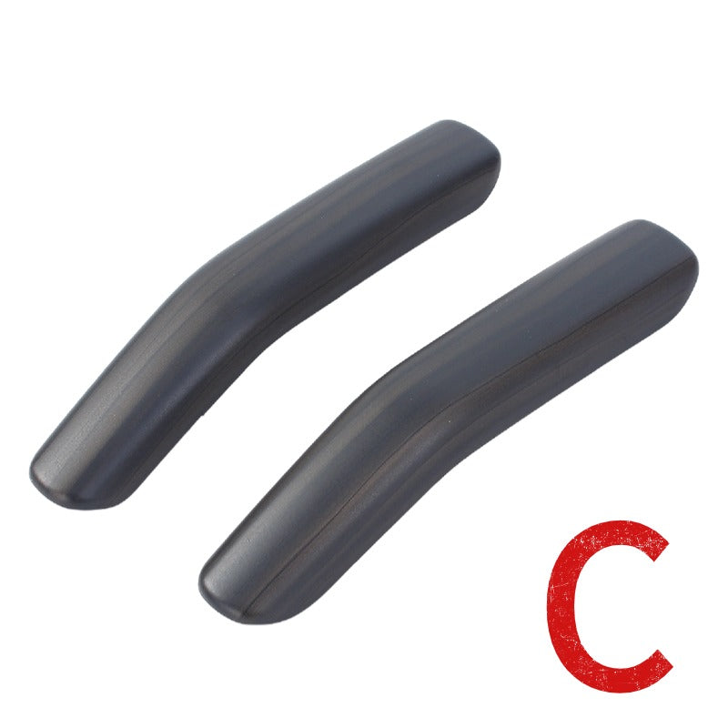 Central control panel protection for Chery Jetour T2