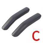 Central control panel protection for Chery Jetour T2