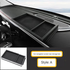 Chery Jetour T2 Car storage box