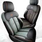 Car cushion for Chery Jetour T2