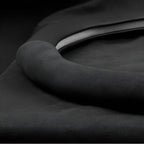 Car Steering Wheel Cover for Chery Exeed & Omoda C9