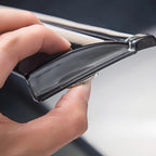 Window Visor For Chery Jetour X70 Plus