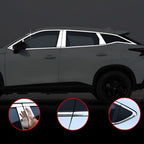 Car Window Strip For Omoda 5