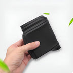 Chery Jetour T1 Passenger Door Locker Anti-slip Mat