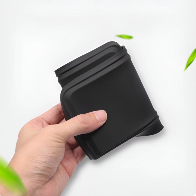 Chery Jetour T1 Passenger Door Locker Anti-slip Mat