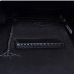 Under-seat Air Vent Cover for Chery Jetour