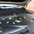 Automotive Hood Protection for Chery Jetour T1
