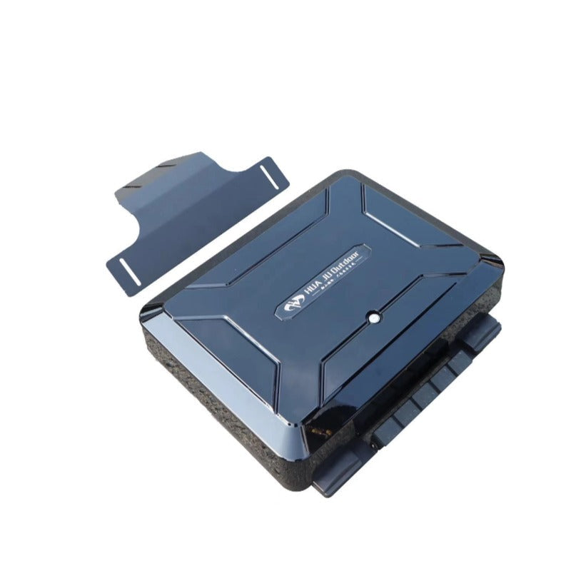 Car Side Backpack for Chery Jetour T2 & Jetour T1