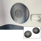 Chery Jetour  T2 Car Trunk Speaker Cover