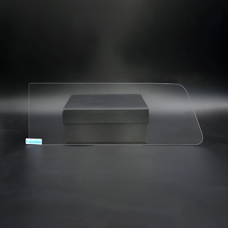 Pellicola protettiva per touchscreen di navigazione per Chery Omoda 5