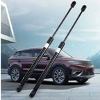 Automotive Hood Support Rod Hydraulic Rod for Chery Tiggo