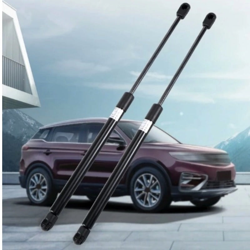 Automotive Hood Support Rod Hydraulic Rod for Chery Tiggo