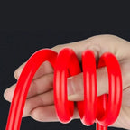 Car spare tires & rescue accessories