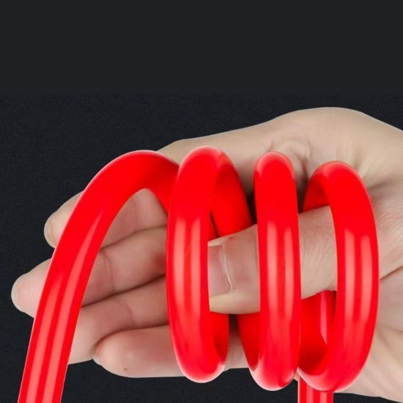 Car spare tires & rescue accessories