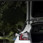 Xpeng Discharge Adapter