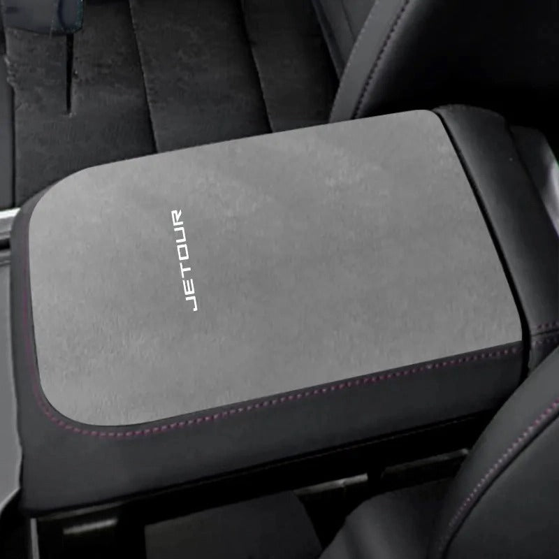 Protezione per bracciolo Chery Jetour T2