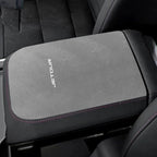 Protezione per bracciolo Chery Jetour T2