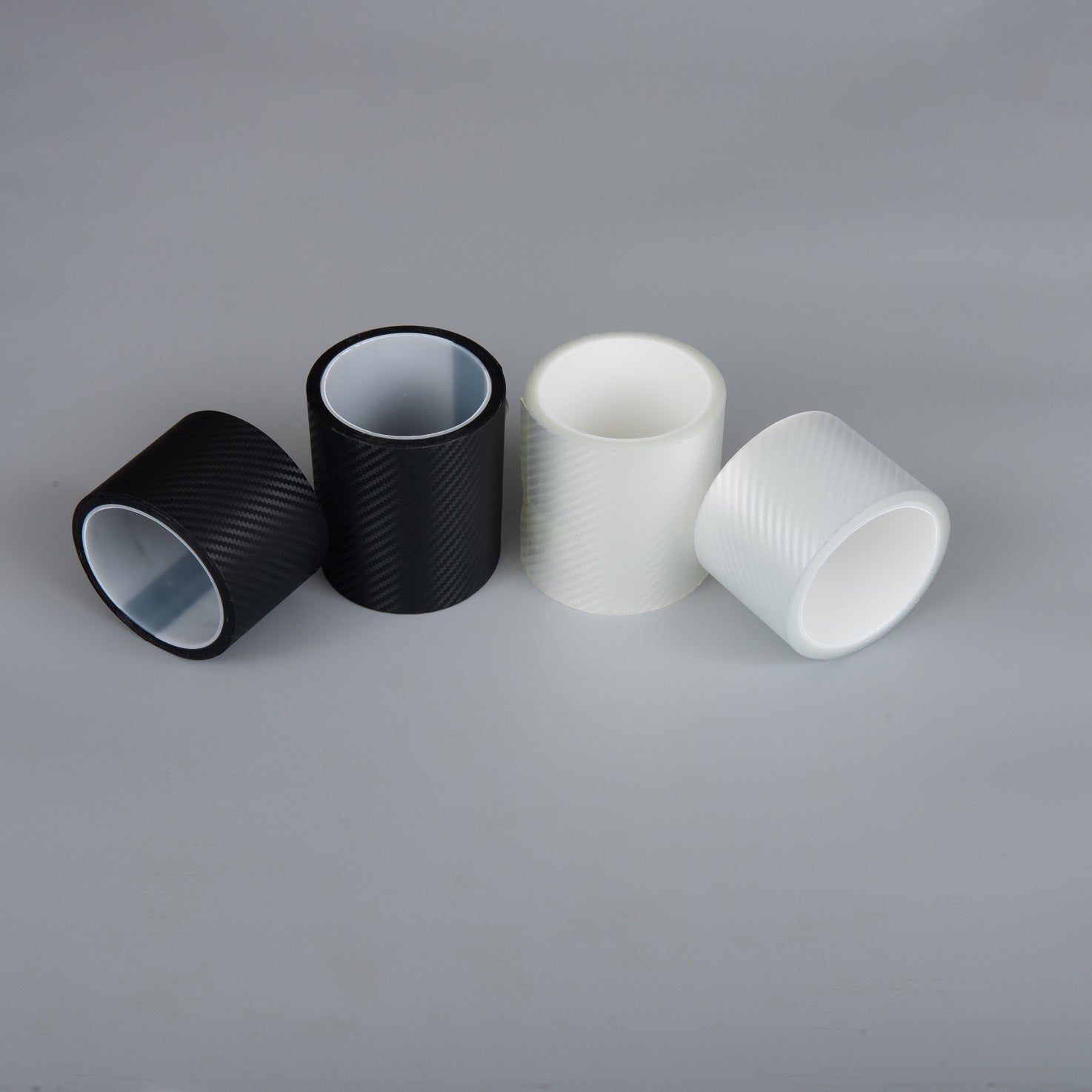 Adesivi antigraffio per auto