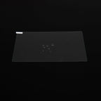 Navigation Touch Screen Protector for BYD Atto 3