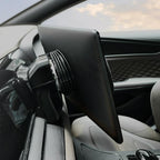 Kit di rotazione dello schermo per BYD