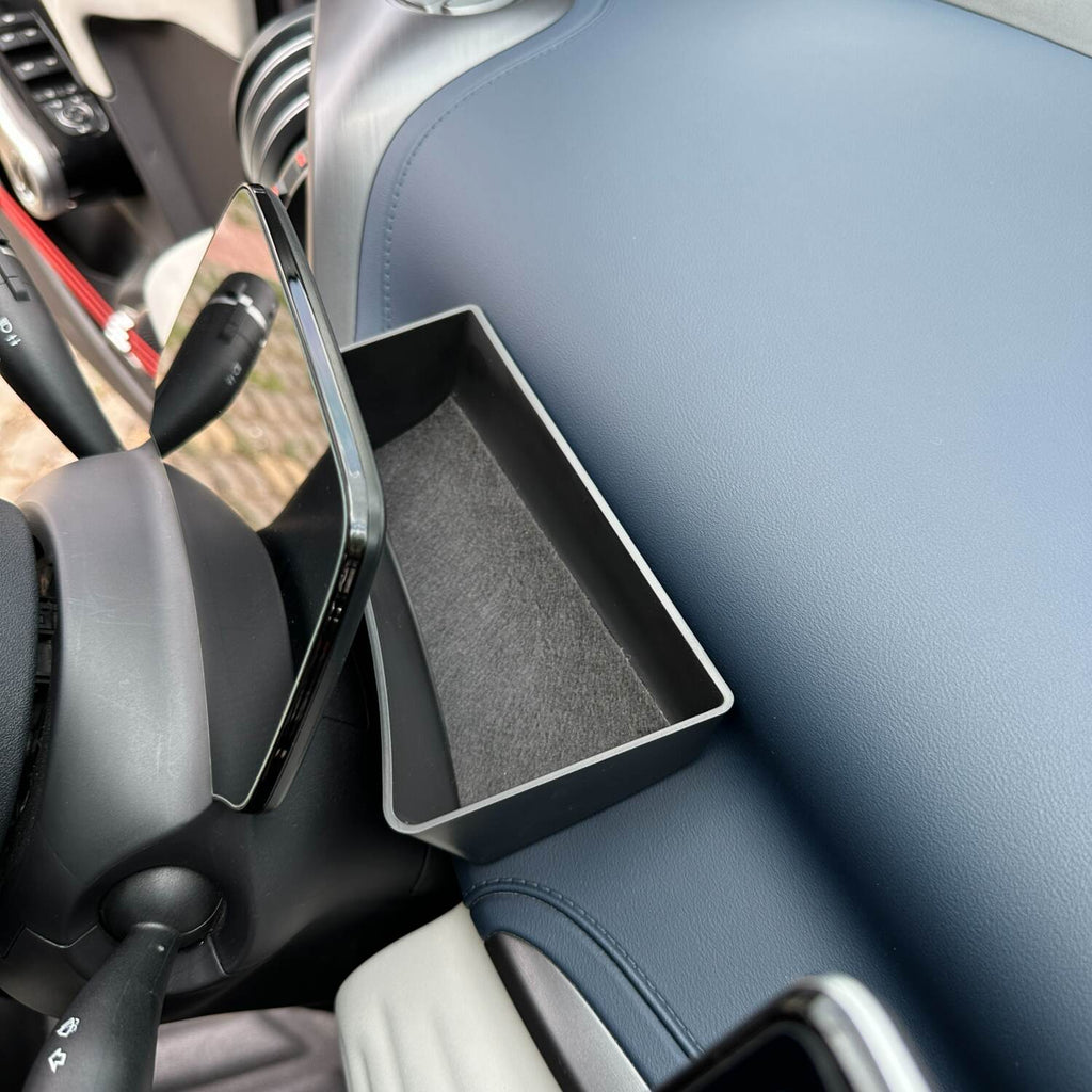 Dashboard Storage Box for BYD Atto 3