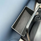 Dashboard Storage Box for BYD Atto 3