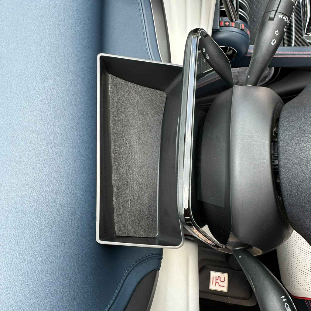 Dashboard Storage Box for BYD Atto 3