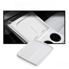 Center Console Silicone Pad  for XPENG G9