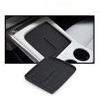 Center Console Silicone Pad  for XPENG G9