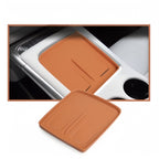 Center Console Silicone Pad  for XPENG G9