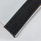 Door Handle Protective Cover for BYD Sealion 6 / Seal U