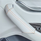 Door Handle Protective Cover for BYD Sealion 6 / Seal U