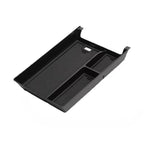 Armrest storage box   for XPENG P7i