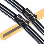 P7/ P7i /G9/ G6 /X9  Windshield Wiper Blades Set