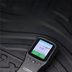 X9  Rear Trunk Mat  Rear Storage Mat