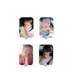 XPENG  Cabin Air Filter