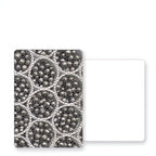 XPENG  Cabin Air Filter