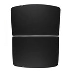 XPENG P7/ G9/ G6  Roof Sunshade