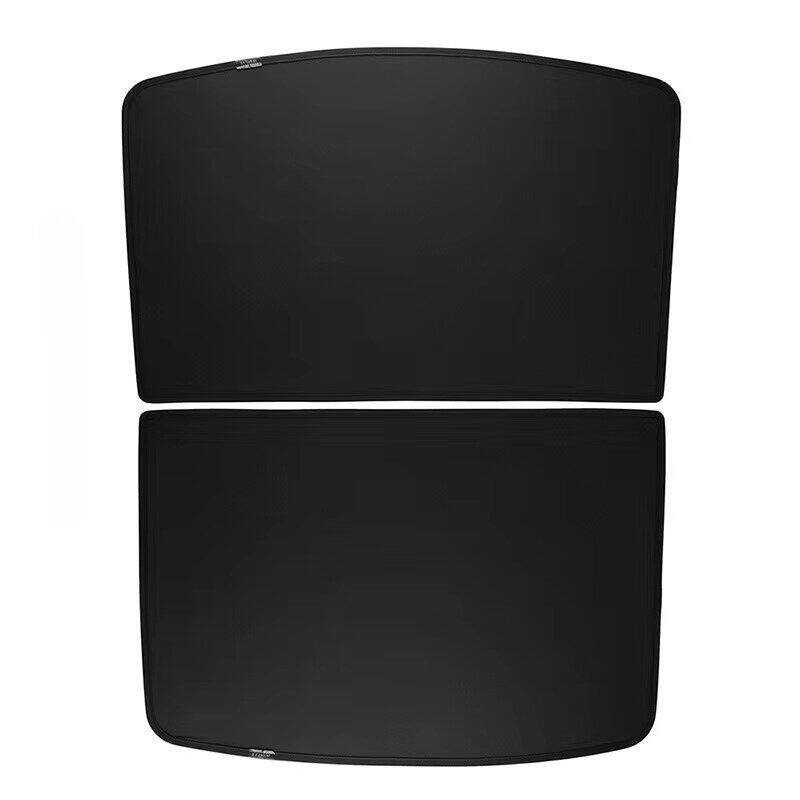XPENG P7/ G9/ G6  Roof Sunshade