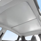 XPENG P7/ G9/ G6  Roof Sunshade