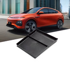 G6 Lower Center Console Storage Box