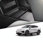 G6 Lower Center Console Storage Box