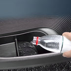 XPENG G6 Car Door  Storage Box