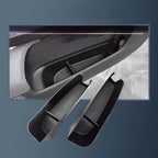 XPENG G6 Car Door  Storage Box