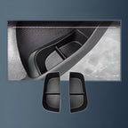 XPENG G6 Car Door  Storage Box